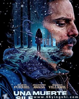 ������2024�ķ���ͼ