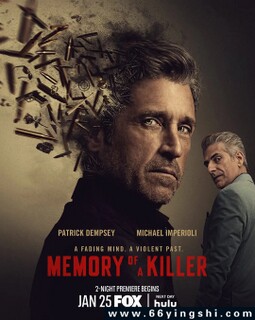 ɱ�ּ��� ��һ���ķ���ͼ