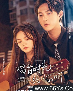 ����ʱ�������[ȫ��]�ķ���ͼ