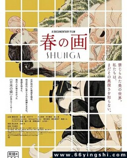 �����ķ���ͼ