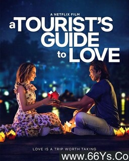 �氮���εķ���ͼ