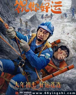 ף�����2025�ķ���ͼ