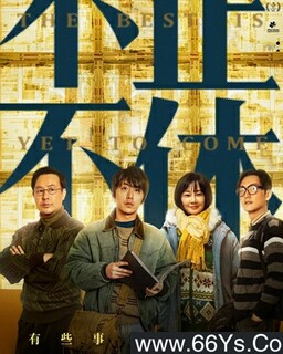 ��ֹ���ݵķ���ͼ