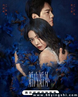 ���ڻ���[ȫ��]�ķ���ͼ