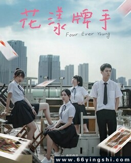 �������ֵķ���ͼ