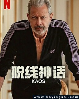 ������[ȫ��]�ķ���ͼ