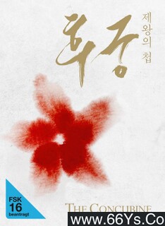 ��:����֮檵ķ���ͼ