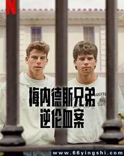 ÷�ڵ�˹�ֵܣ�����Ѫ���ķ���ͼ