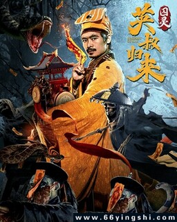 Ӣ�����������ķ���ͼ