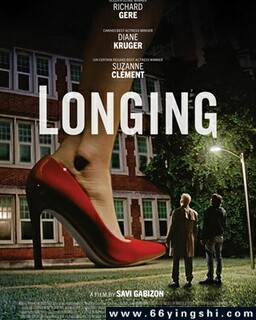 �ƺ�ķ���ͼ