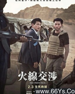 ����ķ���ͼ