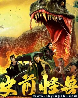 ʷǰ���޵ķ���ͼ