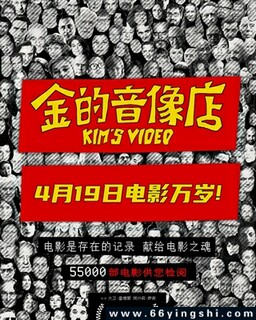 ��������ķ���ͼ