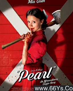 ����ķ���ͼ