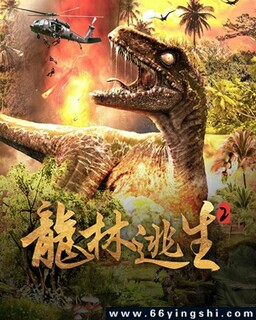 ��������2�ķ���ͼ