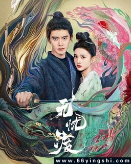 ���Ƕ�[ȫ��]�ķ���ͼ