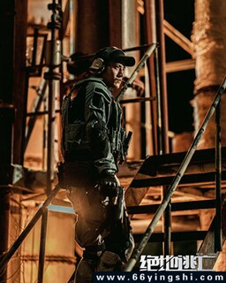 ���ؾѻ��ķ���ͼ