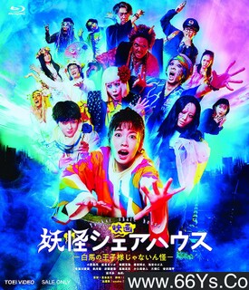 ���ֺ����� ��Ӱ��ķ���ͼ