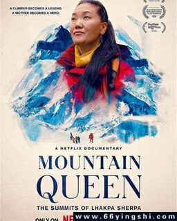 ���Ů����������·�Ķ��͵ķ���ͼ