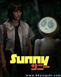 ɣ��[ȫ��]�ķ���ͼ