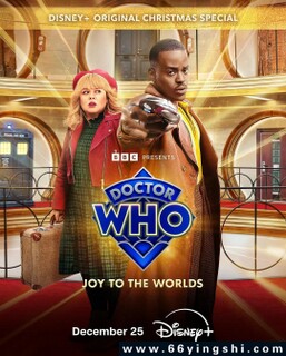 ���ز�ʿ���������ڵķ���ͼ