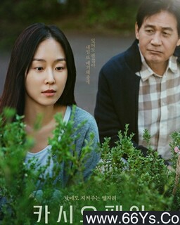 �ɺ����ķ���ͼ