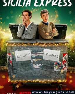 ������ʱ�����[ȫ��]�ķ���ͼ