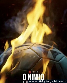 ���γɻң�������̳��𰸵ķ���ͼ