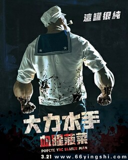 ����ɱ�ֲ��ɵķ���ͼ