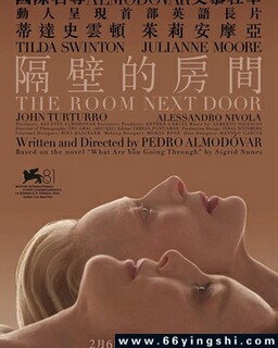 ���ڷ���ķ���ͼ