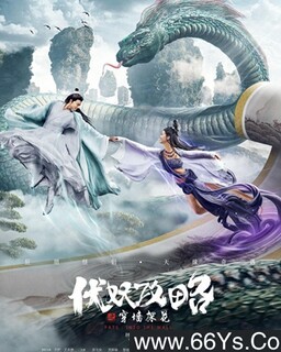 ��������֮��ǽ̽���ķ���ͼ