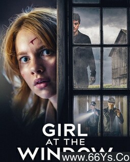 ����Ů���ķ���ͼ