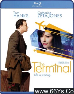 �Ҹ��յ�վ�ķ���ͼ