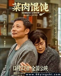 ������⽵ķ���ͼ