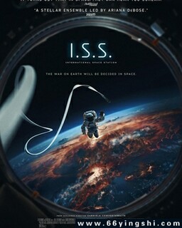 ���ʿռ�վ�ķ���ͼ