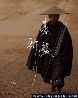 ����ն�ķ���ͼ