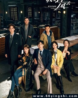 ��Ҫ���ȥ[ȫ��]�ķ���ͼ