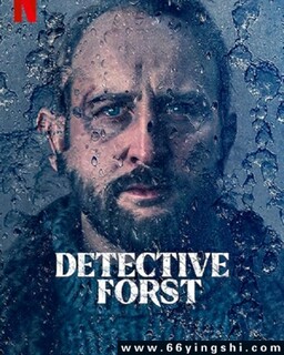 ��̽��˹��[ȫ��]�ķ���ͼ