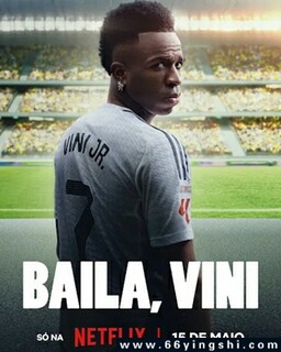 Сά����˹����̳���ǳ������ķ���ͼ