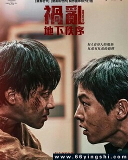 ���ҵķ���ͼ