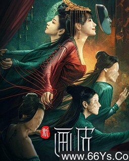 �»�Ƥ�ķ���ͼ