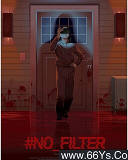 У԰���쾪��ǵķ���ͼ