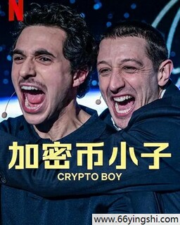 ���ܱ�С�ӵķ���ͼ