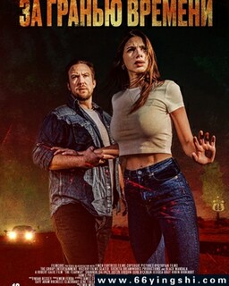 �ֲ����ٵķ���ͼ