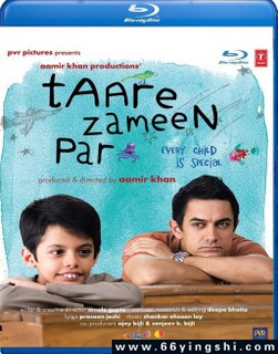 �����ϵ����ǵķ���ͼ