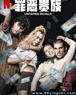 ������ķ���ͼ