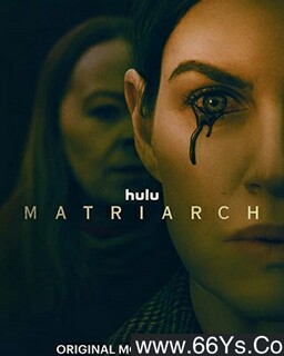 Ů�峤2022�ķ���ͼ