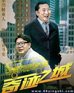 �漣֮�ǵķ���ͼ