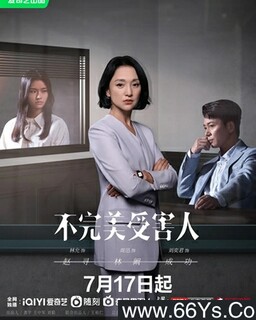 �������ܺ���[ȫ��]�ķ���ͼ