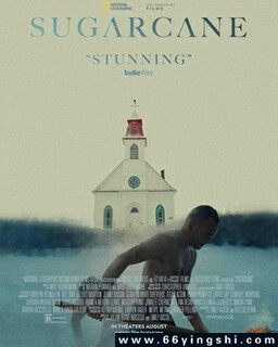 ����2024�ķ���ͼ